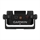 Garmin Monteringsbygel 12-pin echoMAP CHIRP 72sv, 92sv