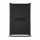 Garmin Mount Weather Cover (zūmo 590, 595)