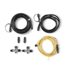 Garmin NMEA 2000 start kit