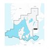 Garmin-Navionics--Regular-NSEU042R-Oslo-Trelleborg-010-C1245-20-ssbilbehor.se.jpg