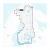 Garmin Navionics Vision+ Regular Sjökort
