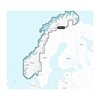 Garmin Navionics Vision+ Regular Sjökort
