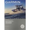 Garmin Navionics+ Regular Sjökort