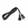 Garmin Nexus USB-Mini B kabel - GND10