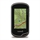 Garmin Oregon 600t - UTGÅTT