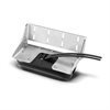 Garmin Panoptix PS30 Down