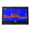 Garmin Panoptix PS70