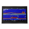 Garmin Panoptix PS70