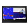 Garmin Panoptix PS70