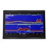 Garmin Panoptix PS70