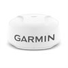 Garmin Radar Fantom GMR 18x Radom Vit