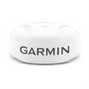 Garmin Radar Fantom GMR 24x Radom Vit