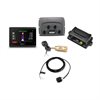 Garmin Reactor 40 Hydraulisk Autopilot Corepack GHC 50