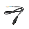 Garmin Rudder feedback kabel