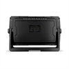 Garmin STRIKER Vivid 9sv & GT52HW-TM Ekolodsgivare