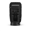 Garmin STRIKER Vivid 4cv & GT20-TM Ekolodsgivare