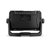Garmin STRIKER Vivid 5cv & GT20-TM Ekolodsgivare