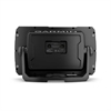 Garmin STRIKER Vivid 7cv & GT20-TM Ekolodsgivare