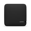 Garmin Signal Extern Högtalare