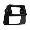 Garmin Signal Monteringsbygel