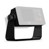 Garmin Signal Monteringsbygel