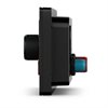 Garmin Signal RM 100