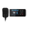 Garmin Signal RM 100