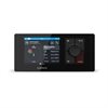 Garmin Signal VHF 400
