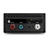 Garmin Signal VHF 400