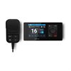 Garmin Signal VHF 400