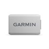 Garmin Skyddskåpa ECHOMAP UHD2 62sv