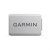 Garmin Skyddskåpa ECHOMAP UHD2 72sv