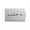 Garmin Skyddskåpa ECHOMAP UHD2 92sv