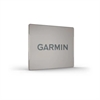 Garmin Skyddskåpa 923, 923xsv