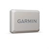 Garmin Skyddskåpa UHD2 5"