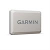 Garmin Skyddskåpa UHD2 72cv