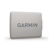 Garmin Skyddskåpa Ultra 2 122sv