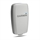 Garmin Skyddskåpa echoMAP 42dv, CHIRP 42dv
