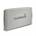 Garmin Skyddskåpa echoMAP 71sv, 72sv, CHIRP 72cv, 72sv