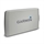 Garmin Skyddskåpa echoMAP 91sv, 92sv/CHIRP 92sv