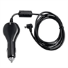 Garmin Spänningskabel 12V mini-USB