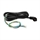 Garmin Spänningskabel GMI20, GHC20, GNX20, GNX21