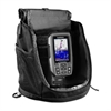 Garmin Striker 4 Portabelt Kit