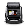 Garmin Striker Vivid 5cv Isfiske Paket
