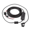 Garmin Strömkabel GC100 10m