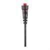 Garmin Strömkabel 2-Pin