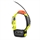 Garmin T 5 Hundhalsband