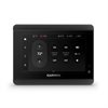 Garmin TD 50 - 5" Pekskärm - MARINE DEAL
