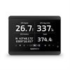 Garmin TD 50 - 5" Pekskärm - MARINE DEAL
