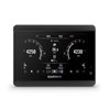 Garmin TD 50 - 5" Pekskärm - MARINE DEAL